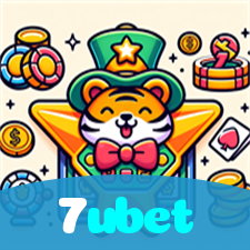 7ubet：Jogue slots, aposte no futebol e conquiste prêmios incríveis!