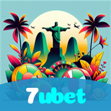 7ubet：Jogue no cassino online e aposte no futebol para ganhar grandes prêmios!