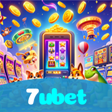 7ubet：Aposte no futebol ao vivo e divirta-se com os jogos de cassino como blackjack!