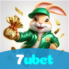7ubet：Aposte no seu time e ganhe prêmios incríveis com poker e roleta!