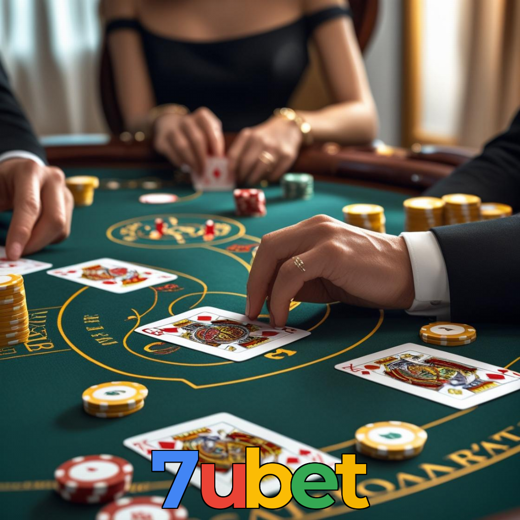 7ubet：O futebol está online! Aposte agora e ganhe grandes vitórias!