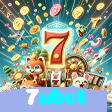 7ubet：Jogue poker online e prove sua habilidade nas cartas!