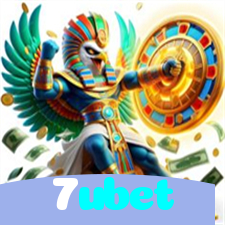 7ubet：O futebol digital está aqui! Aposte nas partidas e vença!