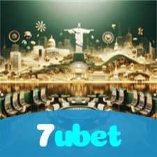 7ubet：Vença na roleta e leve para casa grandes prêmios!