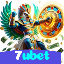 7ubet：Apostas de futebol nunca foram tão emocionantes! Vença agora!