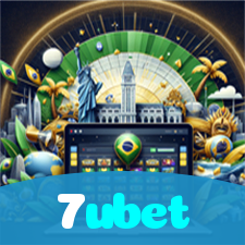 7ubet:A sorte está ao seu lado! Aposte nas melhores máquinas caça-níqueis!