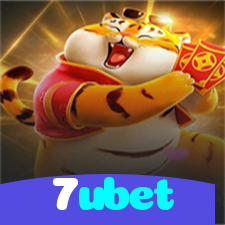 7ubet：Apostas ao vivo no futebol e diversão garantida em blackjack e roleta!