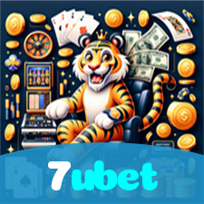 7ubet：Aposte nas nossas roletas e veja a sorte sorrir para você!