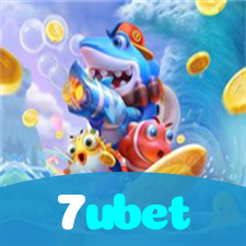 7ubet：Vença no futebol online e ganhe grandes prêmios em nosso cassino!