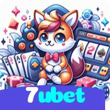 7ubet：Onde você pode apostar no futebol e jogar os melhores jogos de cassino!