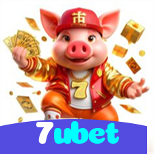 7ubet：Jogue poker online e mostre seu talento nas cartas!