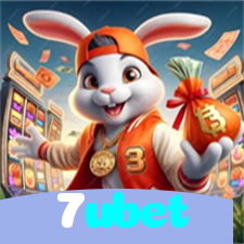 7ubet:Jogue futebol online e vença com cada gol marcado!