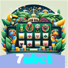 7ubet：Jogue roleta, poker e aposte no futebol com grandes prêmios em jogo!
