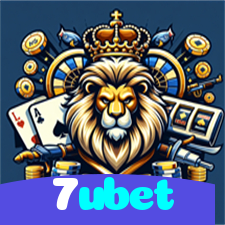7ubet：Sinta a emoção do futebol online! Aposte e vença agora!