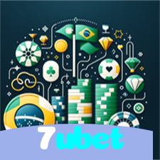 7ubet:Jogue futebol online e vença grandes prêmios agora!