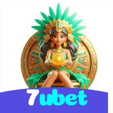 7ubet：Jogue nas roletas e veja a sorte sorrir para você!