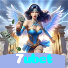 7ubet：A sorte não tem limites! Vença no Blackjack e leve o prêmio!