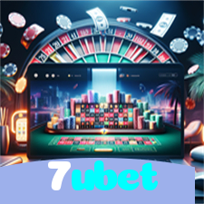 7ubet：Prepare-se para as melhores vitórias! Jogue em nosso cassino online!