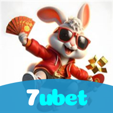 7ubet:Vença com a roleta e aposte no futebol ao vivo no melhor cassino online!