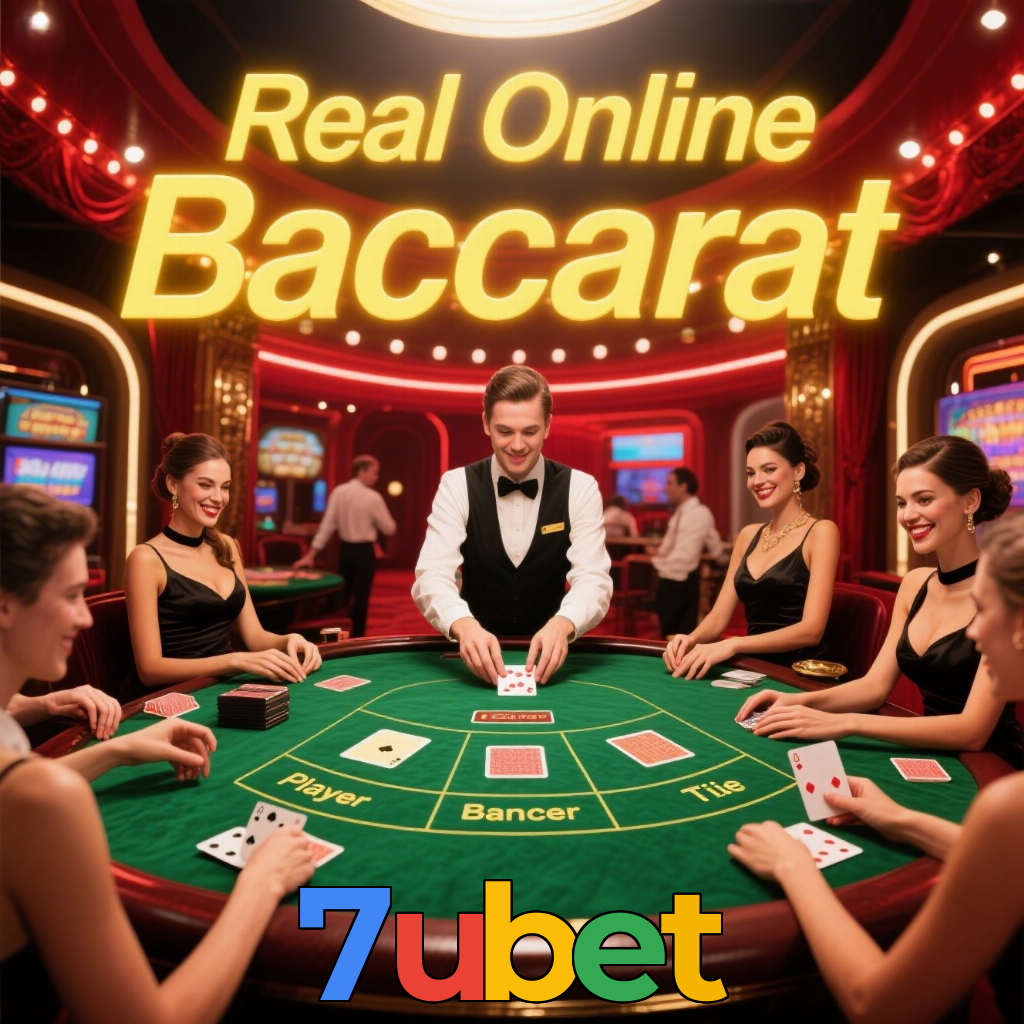 7ubet：Jogue poker online e mostre que você é o mestre das cartas!