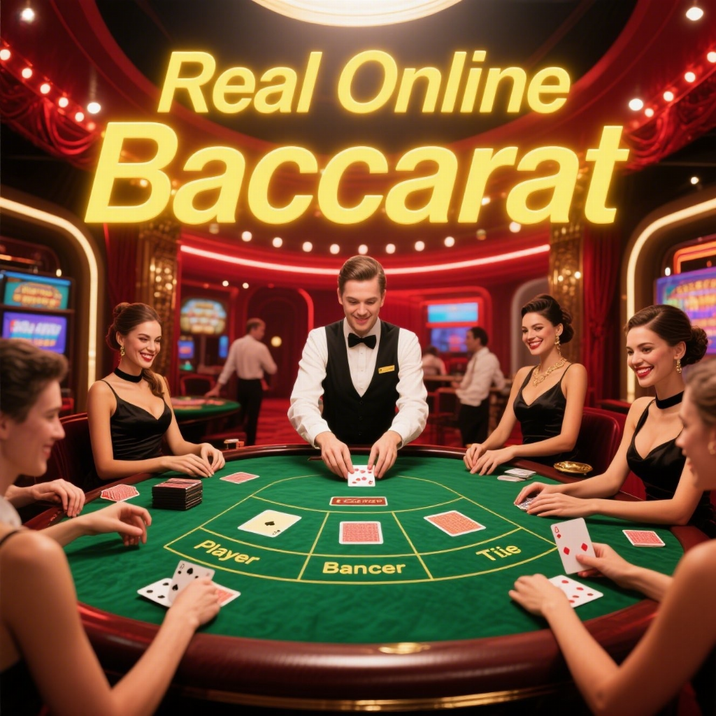 7ubet：Jogue futebol online e sinta a adrenalina de ganhar!