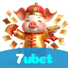 7ubet：Vença no blackjack e prove que você é um verdadeiro mestre!