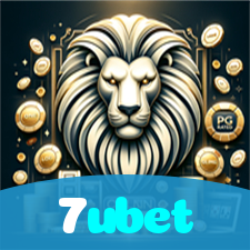 7ubet：Sinta a adrenalina do futebol digital! Aposte agora e vença!