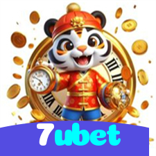 7ubet：Aposte no futebol online e jogue os melhores jogos de cassino!