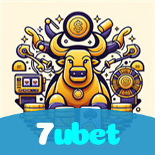 7ubet：Vença na roleta e leve para casa o prêmio dos seus sonhos!