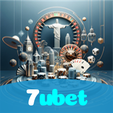 7ubet:A sorte está ao seu lado nas nossas mesas de roleta! Aposte agora!