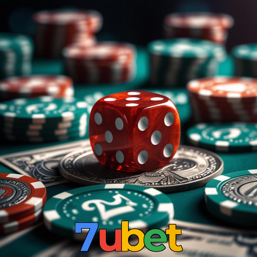 7ubet:Apostas ao vivo no futebol e grandes prêmios em slots te esperam!