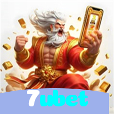 7ubet：Jogue futebol online e experimente a vitória em cada jogo!