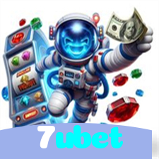 7ubet：O melhor cassino online para apostar no futebol e jogar poker e blackjack!