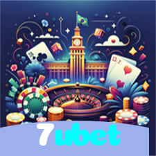7ubet：Jogue poker, aposte no futebol e ganhe em grande estilo!