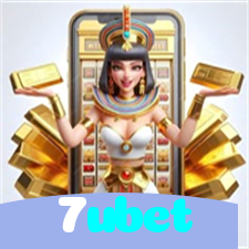 7ubet：O futebol online está esperando por você, com grandes recompensas!