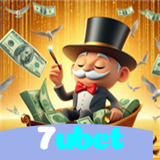 7ubet：Jogue poker e aposte no futebol com grandes prêmios em jogo!