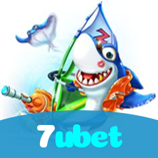 7ubet:Aposte no futebol e ganhe em blackjack e poker com segurança!