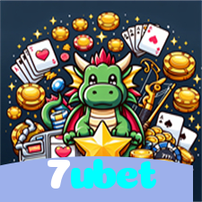 7ubet：Apostas ao vivo no futebol e grandes vitórias em blackjack esperam por você!