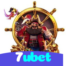 7ubet:O futebol nunca foi tão emocionante! Aposte e vença!