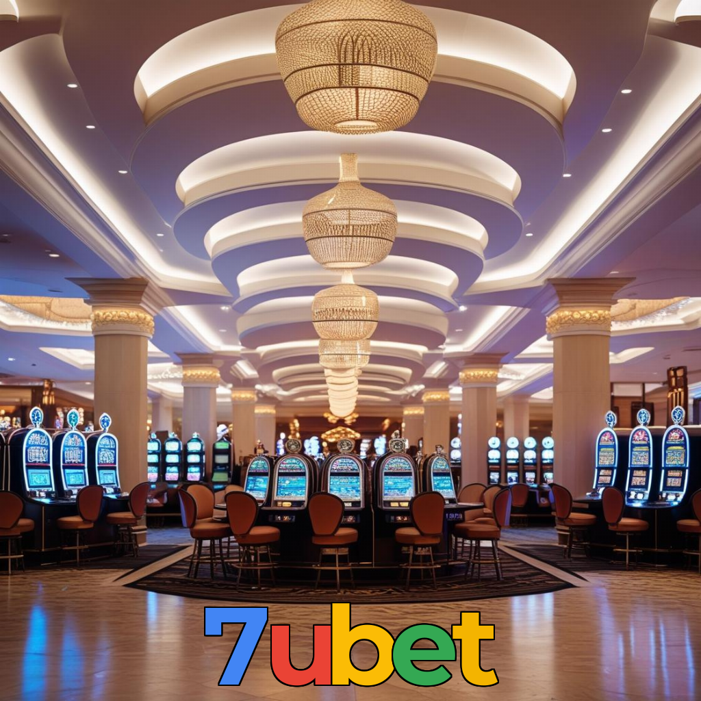 7ubet:A vitória no futebol online está esperando por você!