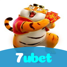 7ubet：Jogue futebol online e vença com habilidades e sorte!