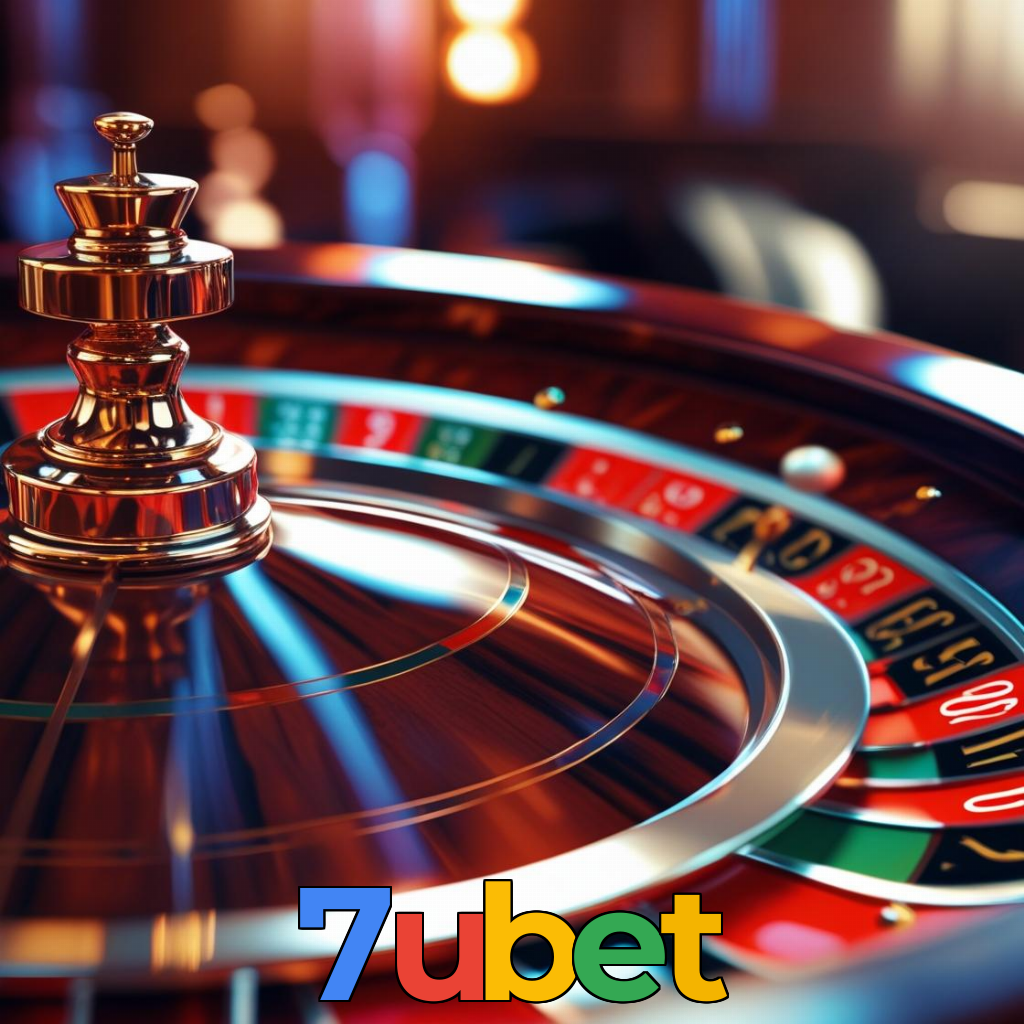 7ubet：Prepare-se para a ação! Jogue blackjack e vença como nunca!