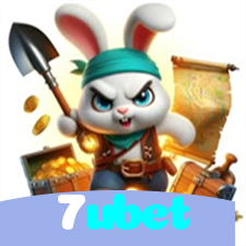 7ubet：Apostas no futebol e grandes prêmios em roleta no cassino online!