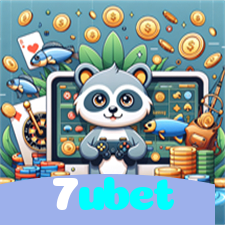 7ubet：Jogue poker, aposte no futebol e ganhe em nosso cassino online confiável!