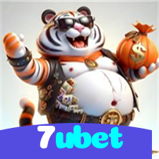 7ubet：Jogue futebol online e leve para casa prêmios incríveis!