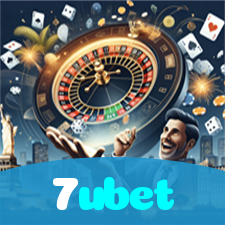 7ubet：Sinta a emoção do futebol online! Aposte e vença agora!