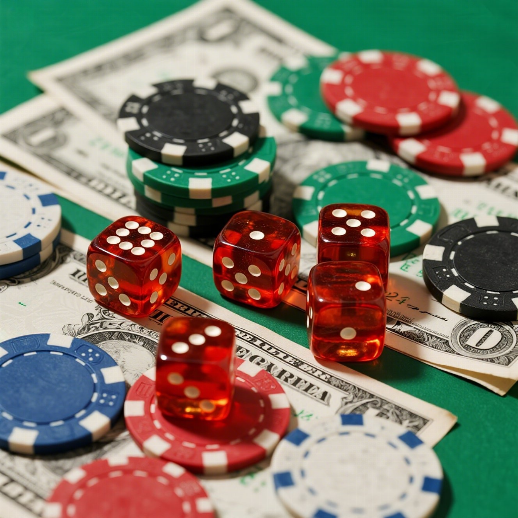 7ubet：Aposte nas roletas e veja os prêmios incríveis chegarem até você!
