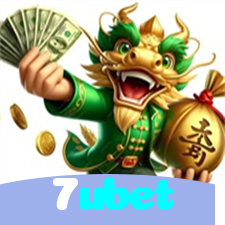 7ubet：Jogue nas nossas slots e conquiste prêmios de tirar o fôlego!