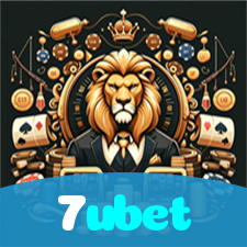 7ubet：Aposte e jogue futebol online: a vitória está ao seu alcance!