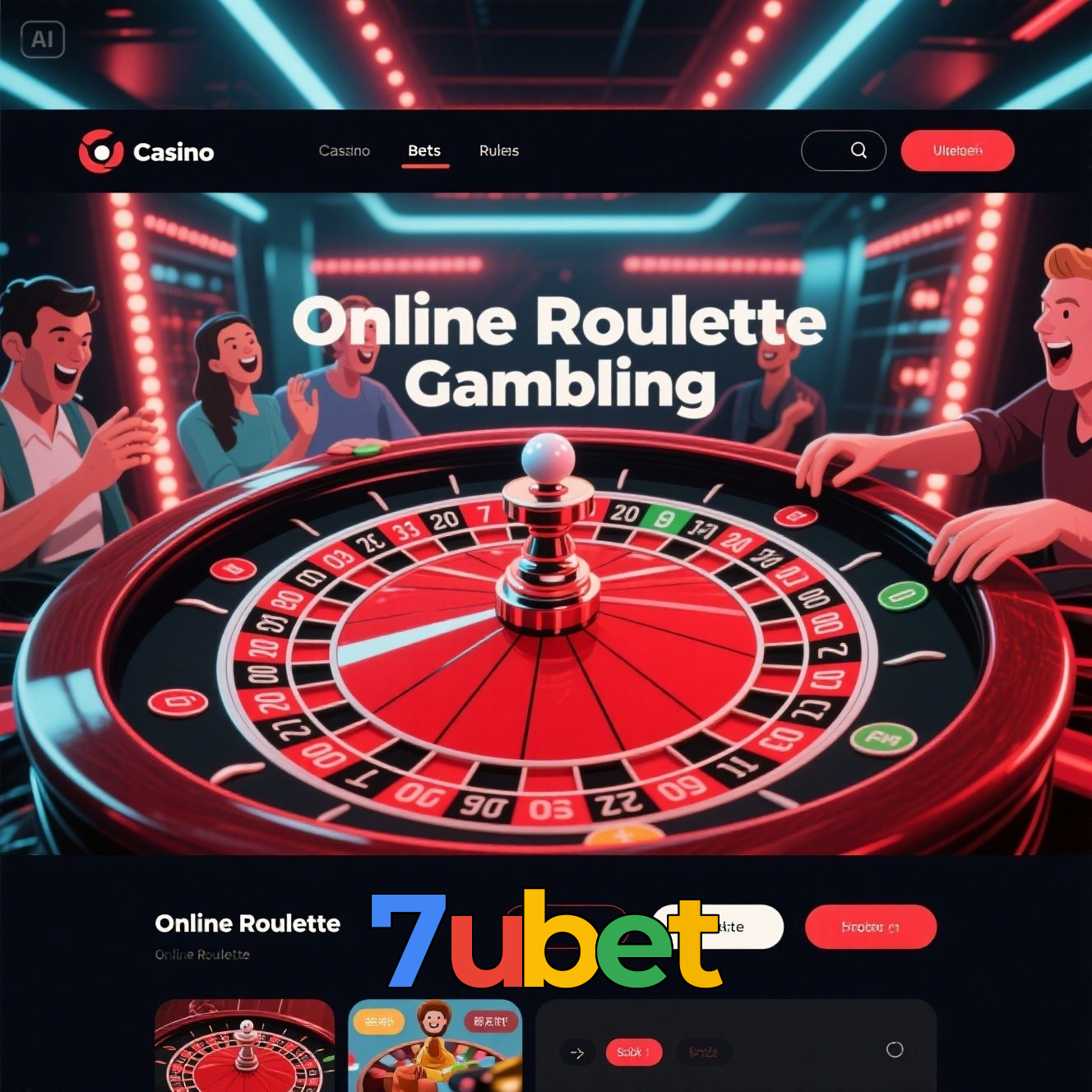 7ubet:Jogue nas nossas slots e conquiste prêmios de tirar o fôlego!